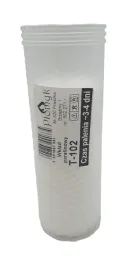 wklad-do-zniczy-promyk-t-102-3-4dni