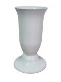 wazon-2-plastik-bialy