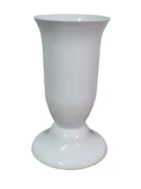 wazon-2-plastik-bialy