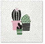 pl-serwetki-cactus-on-dots-rose