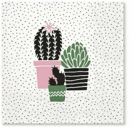 pl-serwetki-cactus-on-dots-rose