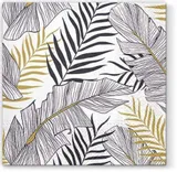 pl-serwetki-exotic-leaves