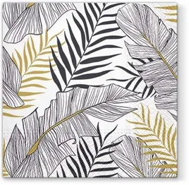 pl-serwetki-exotic-leaves