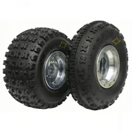 21x7-00-10-opona-bkt-at111-tl-6pr