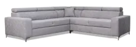 nowoczesny-naroznik-270x270cm-chill-ii-rozne-kolory-ar