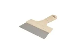kubala-szpachla-nierdzewna-200x47mm-eco-line