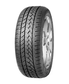 4x-opony-caloroczne-185-65-r15-atlas-green-4s-xl-92t-65r15