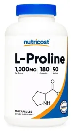 nutricost-l-proline-500-mg-l-prolina-180-kaps