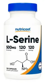 nutricost-l-serine-500-mg-l-seryna-120-kaps