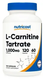 nutricost-l-carnitine-tartrate-500-mg-winian-l-karnityny-120-kaps