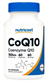 nutricost-coq10-100-mg-koenzym-q10-60-kaps