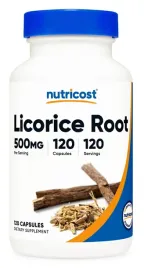 nutricost-licorice-root-500-mg-korzen-lukrecji-120-kaps
