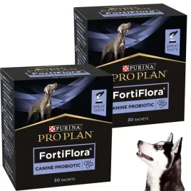 fortiflora-dla-psa-probiotyk-60-saszetek