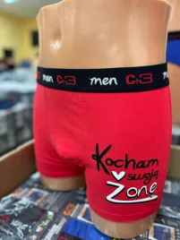 bokserki-kocham-swoja-zone