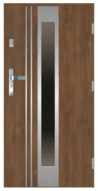 drzwi-wejsciowe-zewnetrzne-55-mm-li-15-orzech-90-p