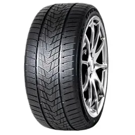 4x-opony-zimowe-245-60-r18-rotalla-setula-w-race-s330-105h-60r18-suv