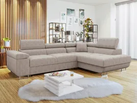 naroznik-rozkladany-torezio-sztruks-kanapa-narozna-z-pojemnikiem-na-posciel
