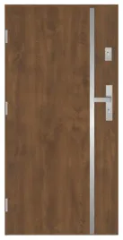 drzwi-68-mm-pga08-90-lewe-ud13-czyste-powietrze