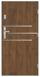 drzwi-68-mm-ga-20-90-prawe-ud13-czyste-powietrze