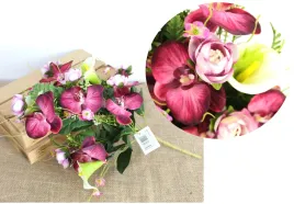 bukiet-mieszany-storczyk-kalia-wys-47-cm-9-lodyg-kwiaty-25-10-cm-rozow