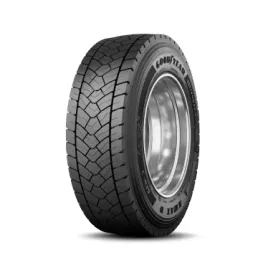 4x-315-70r22-5-opona-goodyear-kmax-d-gen-3-154-150-152-148-l-m