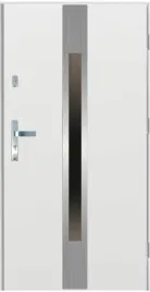 drzwi-zew-72mm-si28cp-czyste-powietrze-ud13-90p