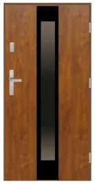 drzwi-zew-72mm-si4cp-black-czyste-pow-ud13-90p
