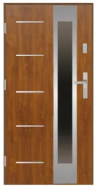 drzwi-zewnetrzne-72mm-psi20cp-zloty-dab-90l-ud13-cieple-grube-solidne