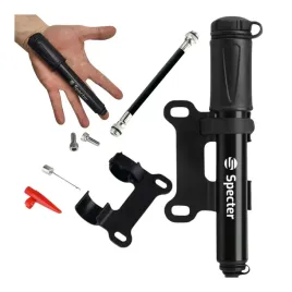 pompka-rowerowa-specter-mini-aluminiowa-reczna-z-wezykiem-presta-schrader