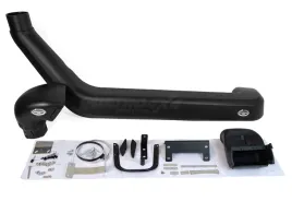 jeep-wrangler-jl-or-gladiator-jt-snorkel-lldpe-or-wlot-powietrza-snakeman-4wd