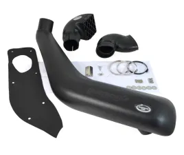toyota-tacoma-2016-snorkel-lldpe-or-wlot-powietrza-snakeman-4wd