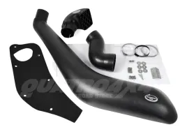 toyota-land-cruiser-prado-150-diesel-snorkel-or-wlot-powietrza-lldpe-snake
