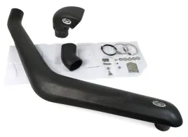 toyota-land-cruiser-80-or-lexus-450-snorkel-lldpe-or-wlot-powietrza-snakeman