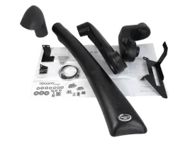 mitsubishi-l200-2006-14-or-pajero-2009-15-snorkel-lldpe-or-wlot-snakeman