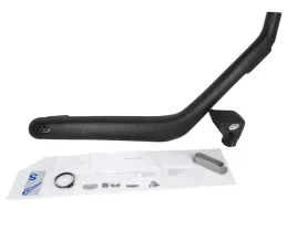 land-rover-discovery-2-1999-2005-silnik-2-5td-or-v6-4-0-snorkel-lldpe-snak