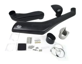 jeep-grand-cherokee-zj-1992-98-benzyna-snorkel-lldpe-orwlot-powietrza-snak