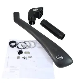 suzuki-grand-vitara-1999-2005-snorkel-lldpe-or-wlot-powietrza-snakeman-4wd
