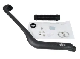 suzuki-jimny-g13b-benzyna-or-dlugi-snorkel-lldpe-or-wlot-powietrza-snakeman-4