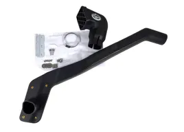 suzuki-vitara-1988-1999-lewa-strona-snorkel-lldpe-or-wlot-powietrza-snakem