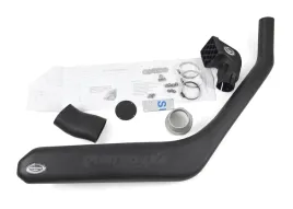 land-rover-discovery-1-1989-1994-200td-3-5l-3-9l-v8-snorkel-lldpe-snakema