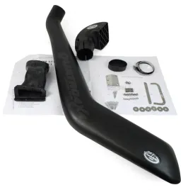 volkswagen-amarok-2009-2022-2-0l-4cyl-snorkel-lldpe-or-wlot-powietrza