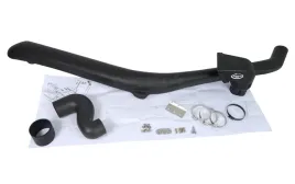 nissan-terrano-2-or-navara-d22-dlugi-snorkel-lldpe-or-wlot-powietrza-snakeman