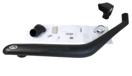 mazda-bt50-or-ford-ranger-1999-2007-diesel-snorkel-or-wlot-powietrza