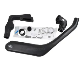 land-rover-discovery-1-1994-1998-bez-abs-snorkel-lldpe-or-wlot-powietrza