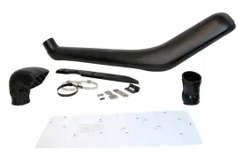 mitsubishi-mv-triton-l200-24-wlot-powietrza-snorkel-lldpe-snakeman-4wd