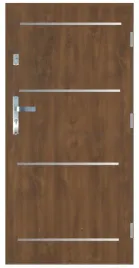 drzwi-wejsciowe-do-domu-zewnetrzne-ga-06-inox-orzech-90-prawe-68-ud13