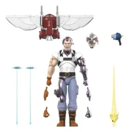 silverhawks-ultimates-wave-07-condor-figurka-kolekcjonerska