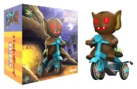 super7-super-cycles-bat-boy-brazowy-z-niebieskim-trike