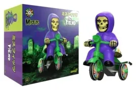 misfits-super-cycles-fiend-fioletowy-pojazd-z-zielonym-trojkolem