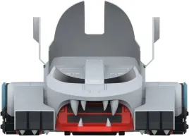 thundercats-ultimates-pojazd-thundertank-z-panthro